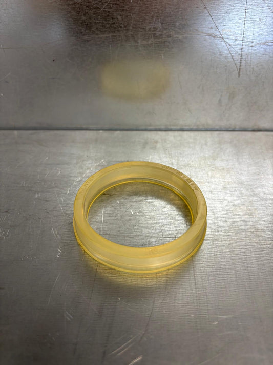 YX-SEAL D80