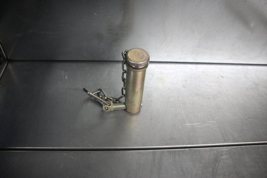 COUPLING PIN OF LIFT ROD 503G3