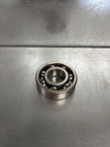 BALL BEARING 6305