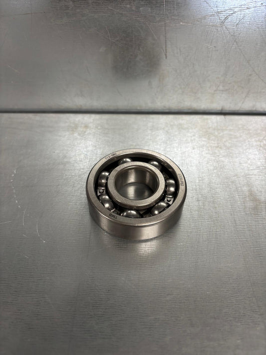 BALL BEARING 6305