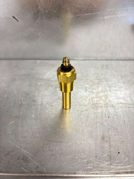 WATER TEMPERATURE SENSOR 300