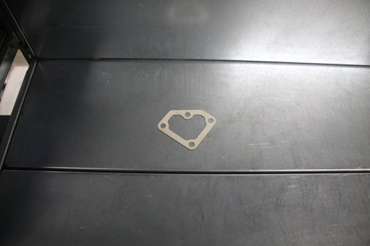 PAPER GASKET 200.31.135