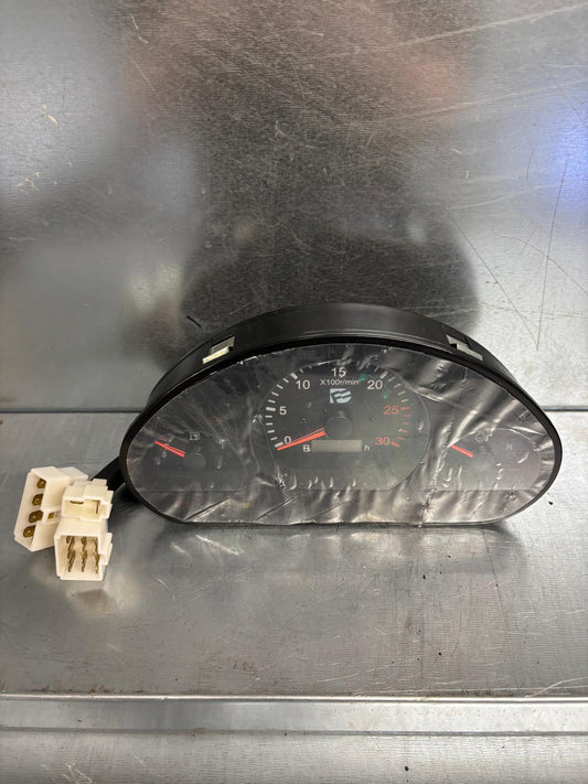 COMBINATION METER 504G3