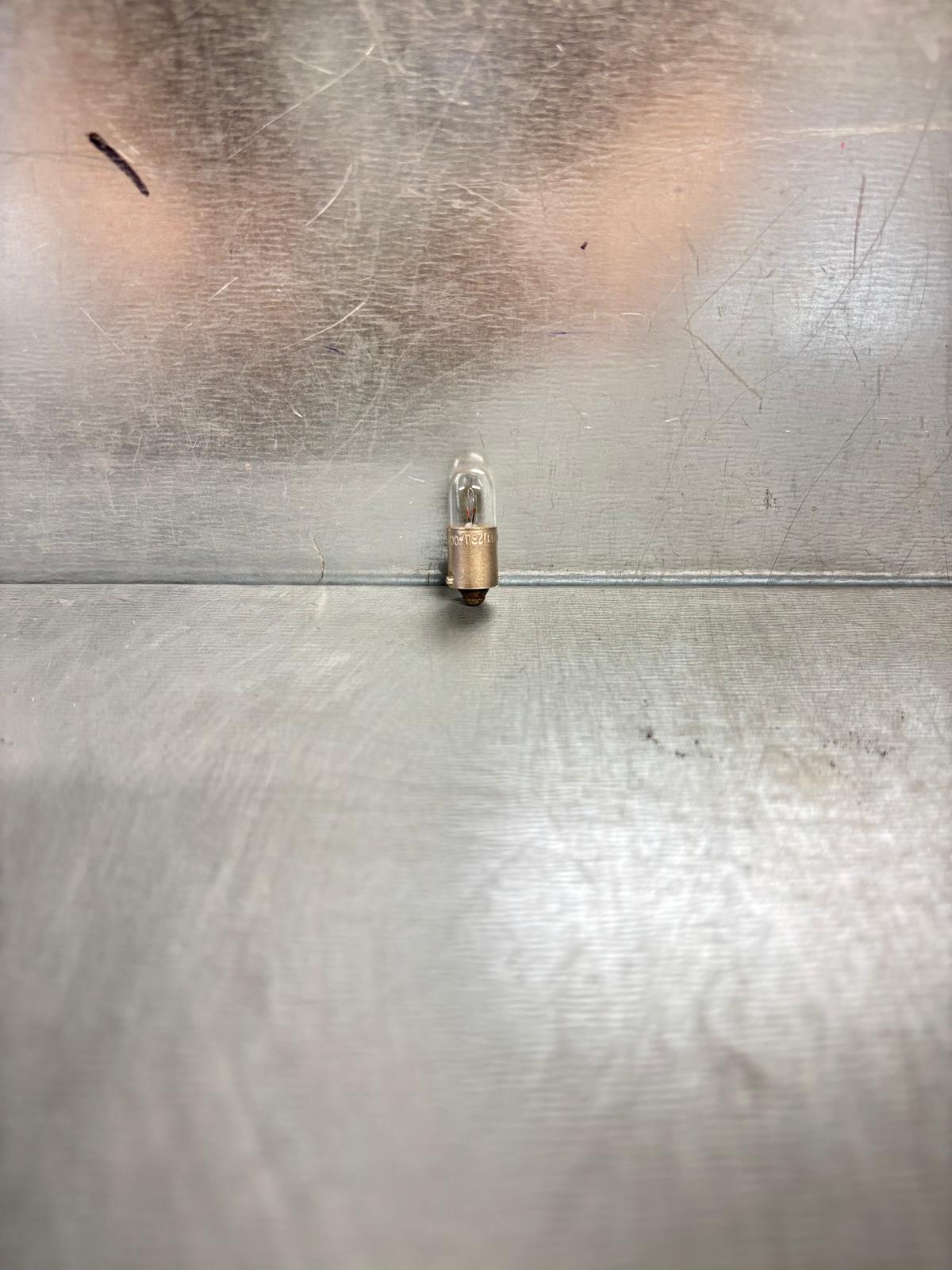 BULB OF TURNING LAMP 4W/21W