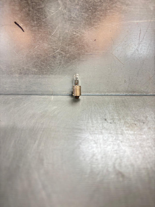 BULB OF TURNING LAMP 4W/21W