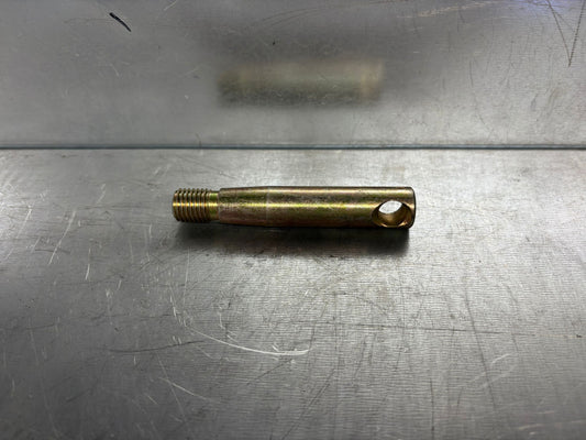 LIFT ARM PIN
