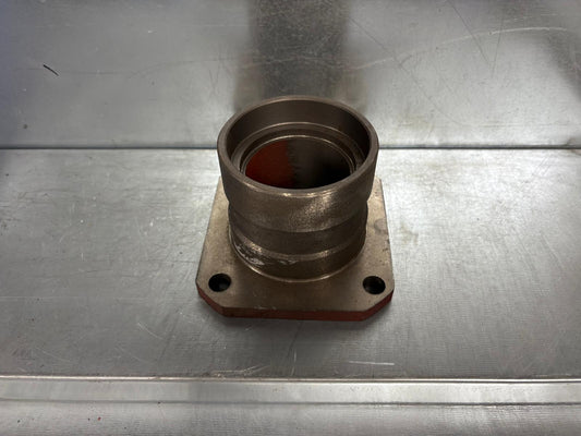 BEARING SEAT, SPIRAL BEVEL PINION