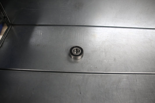CLOSED BEARING 40 PK
