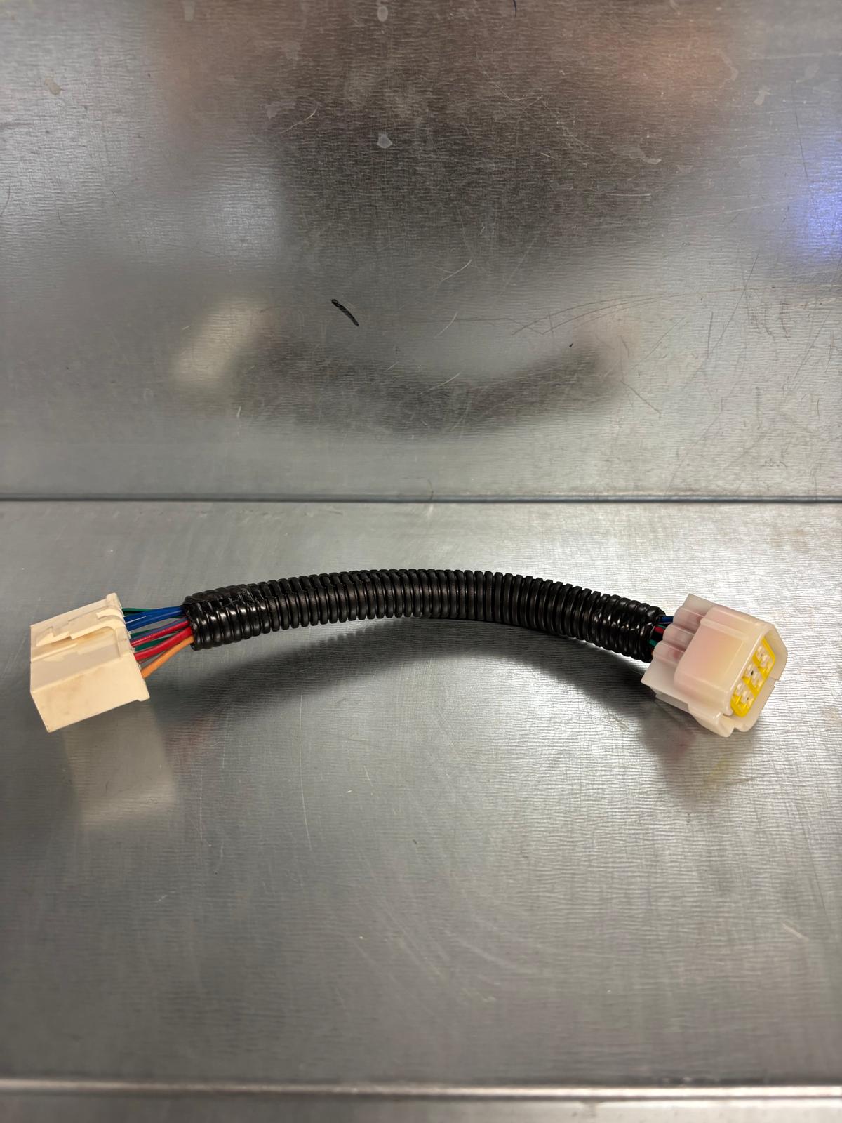 ADAPTER MULTI-SWITCH