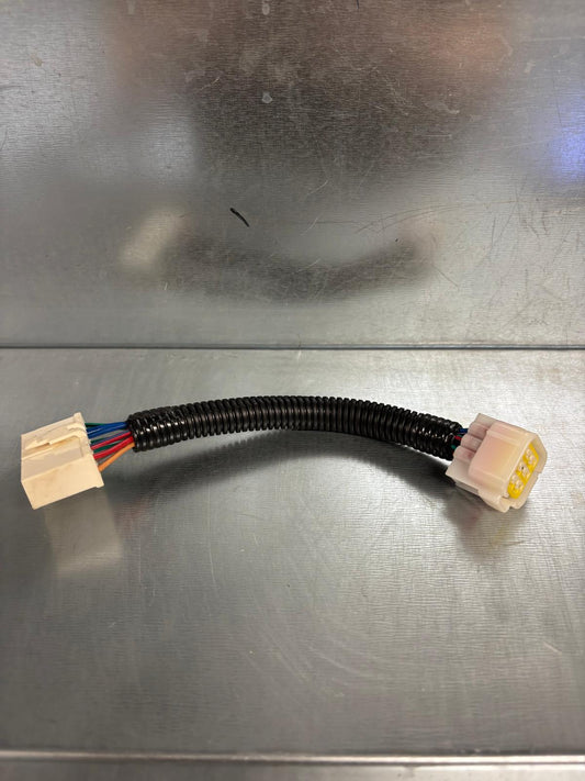 ADAPTER MULTI-SWITCH