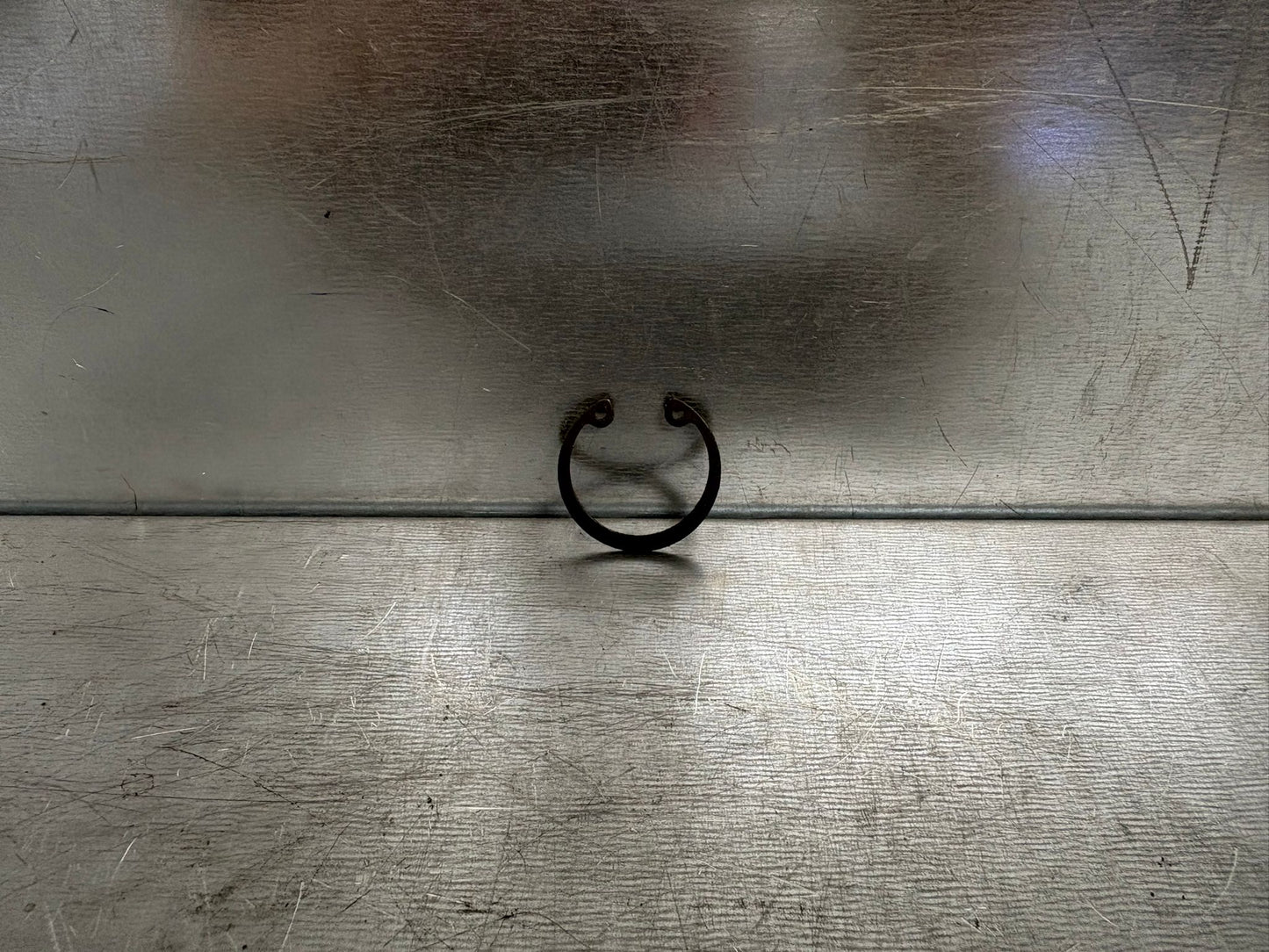 CIRCLIP FOR HOLE 28