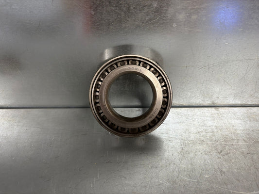TAPER ROLLER BEARING