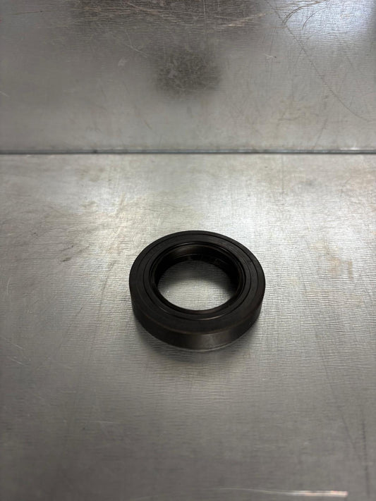 OIL SEAL  35x56x12