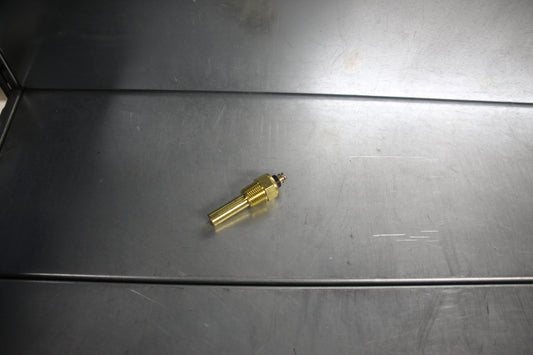 WATER TEMPERATURE SENSOR 304G2 / 504G3
