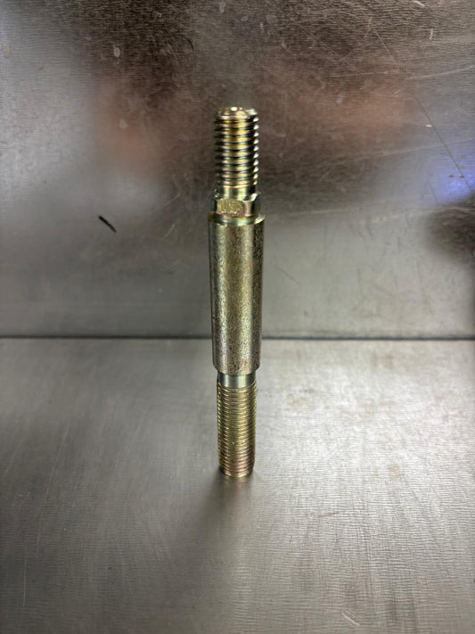 BOLT FOR BALLAST