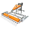 Bodemvlakker BV2.0 (smal)