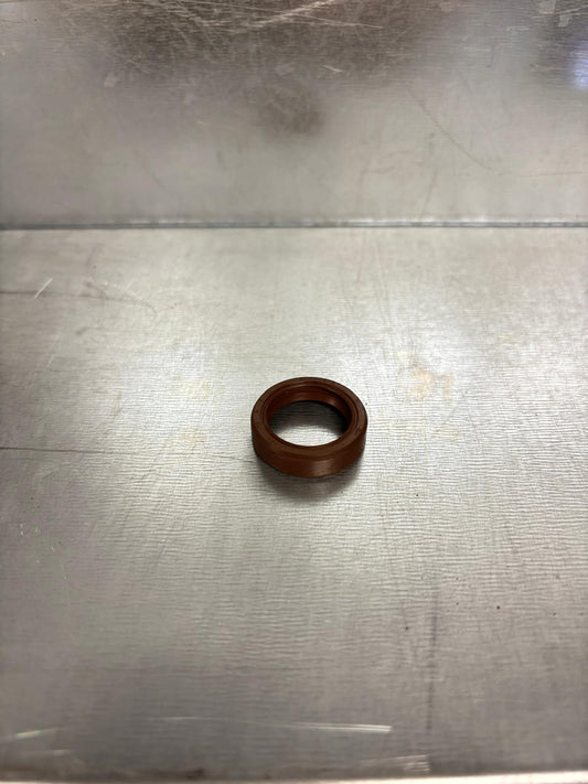 SEAL 22X30X83