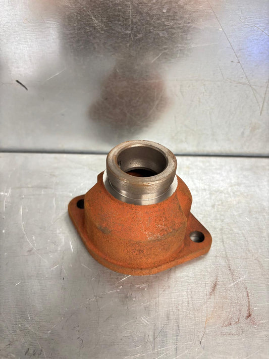 SEAT GEAR LEVER