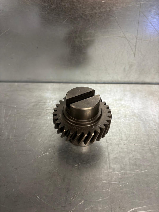 HYDRAULIC PUMP GEAR