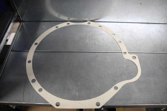UPPER OILSUMP GASKET (4 CYL)