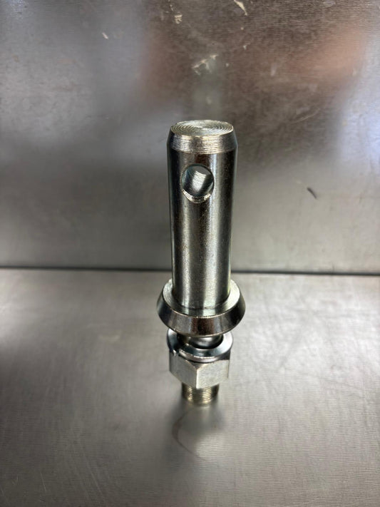 LOWER LINKAGE ATTACHMENT BOLT