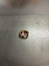 SPRING LOCK WASHER 14