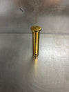 CLEVIS PIN WITH HEAD