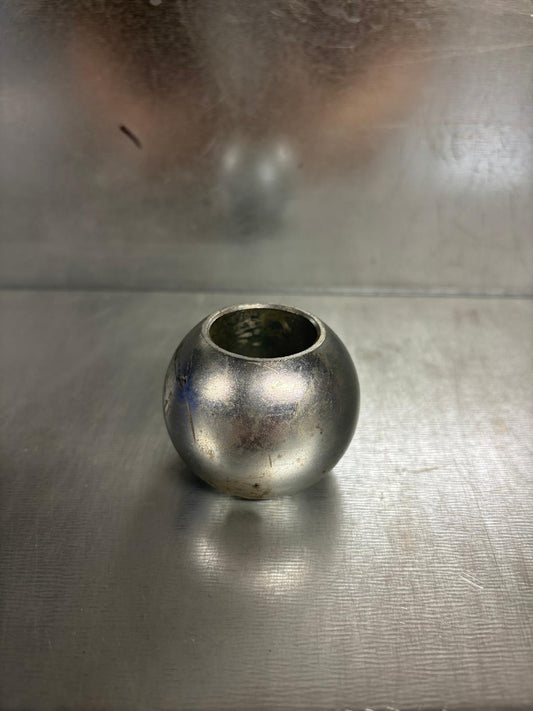 LOWER LINKBALL CAT. 2