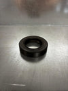 OIL SEAL  35x56x12