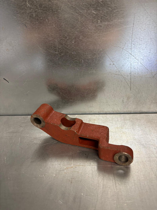 RIGHT ROCKER ARM