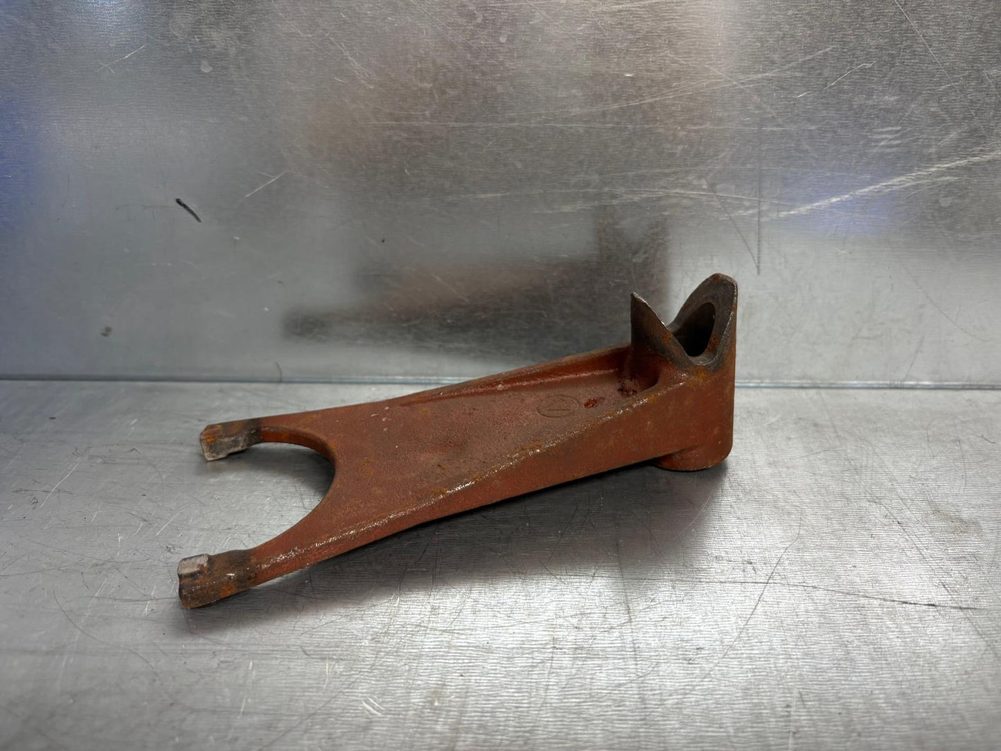 SHIFT FORK 300.38.154