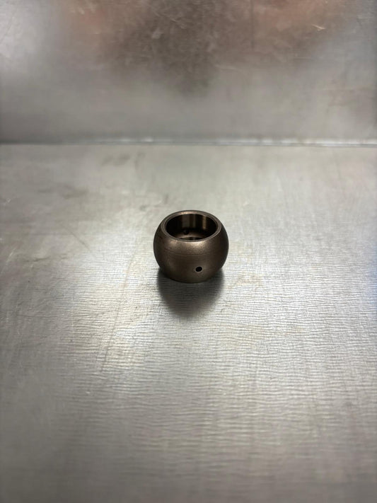 BALL CONNECTOR