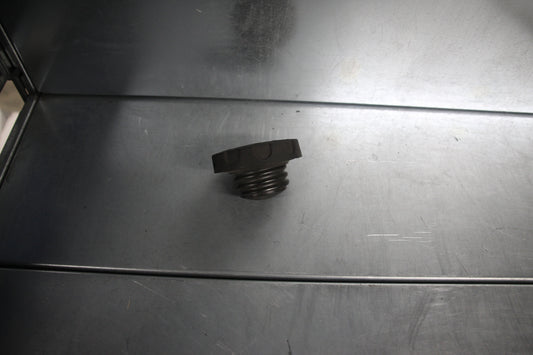 FUEL CAP