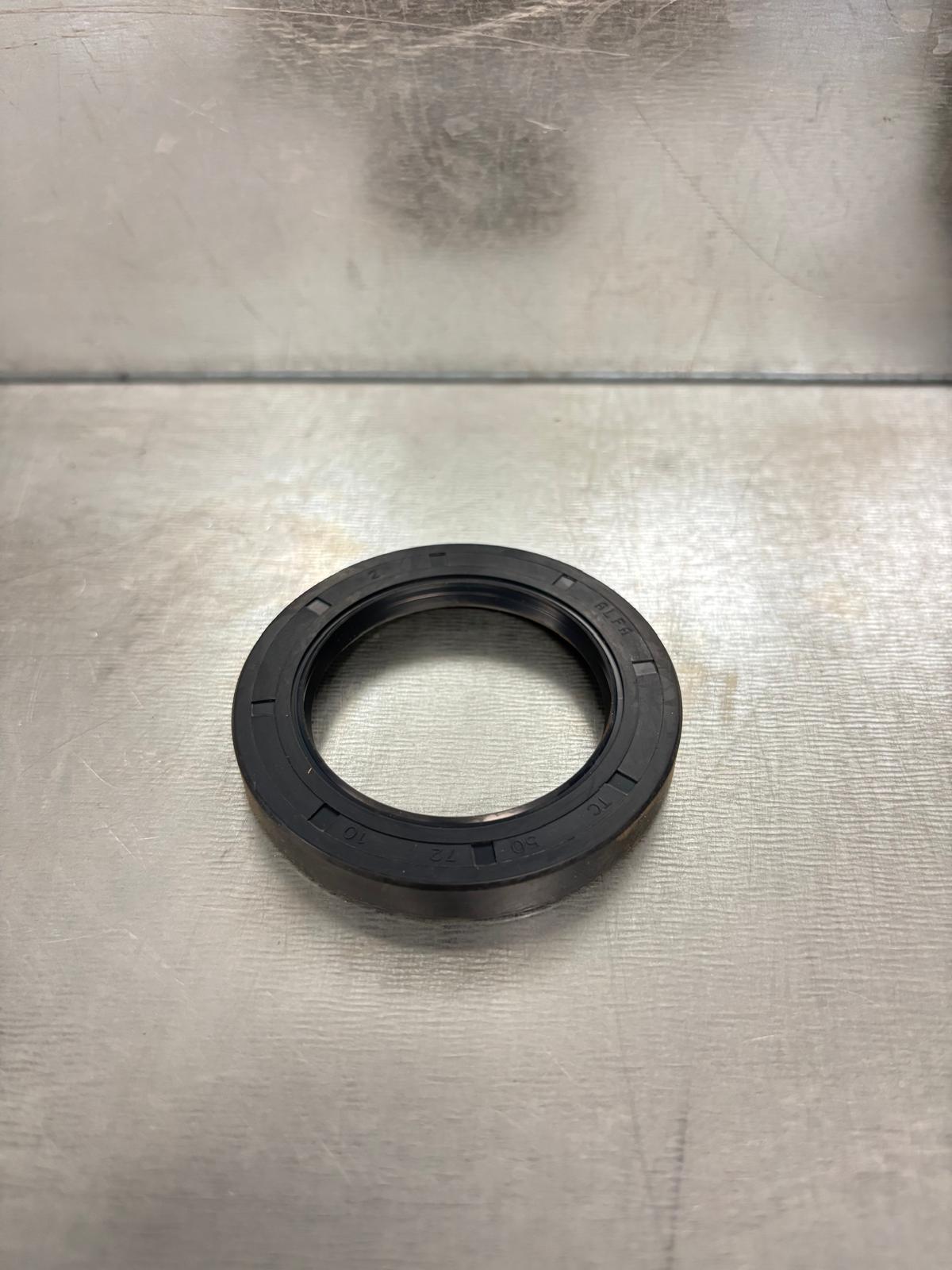 OIL SEAL 50X72X10