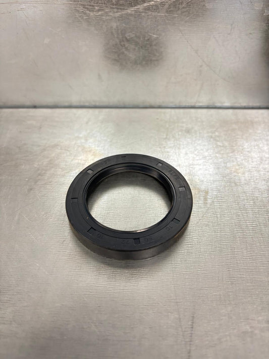OIL SEAL 50X72X10