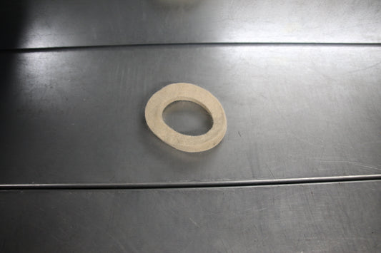 FELT WASHER