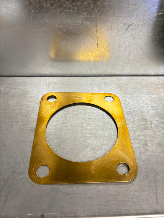 SHIMS FOR BEARING SEAT 0,5MM
