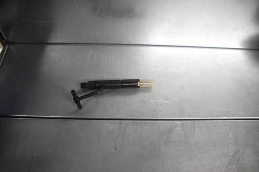 INJECTOR