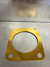 SHIMS FOR BEARING SEAT 0,2MM