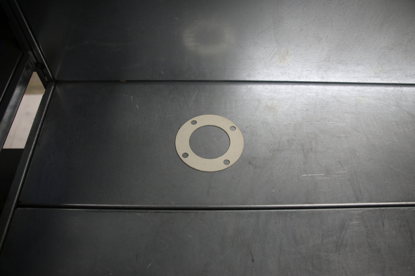 PAPER GASKET 304.58A.10