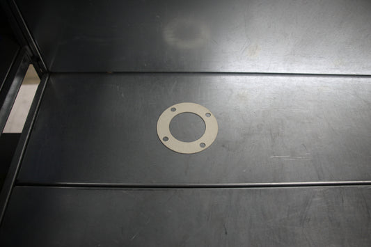 PAPER GASKET 304.58A.10