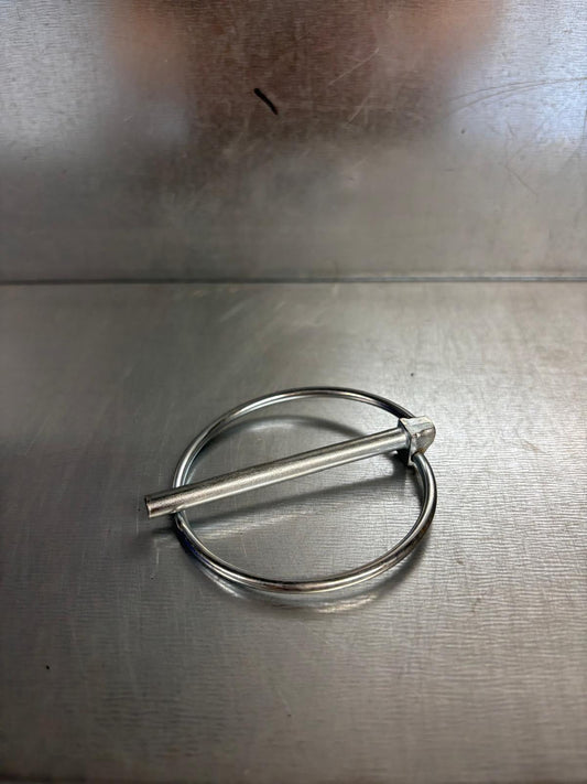 LOCK RING