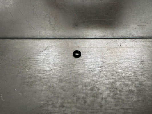 O-RING SEAL 11X6,2X2,4