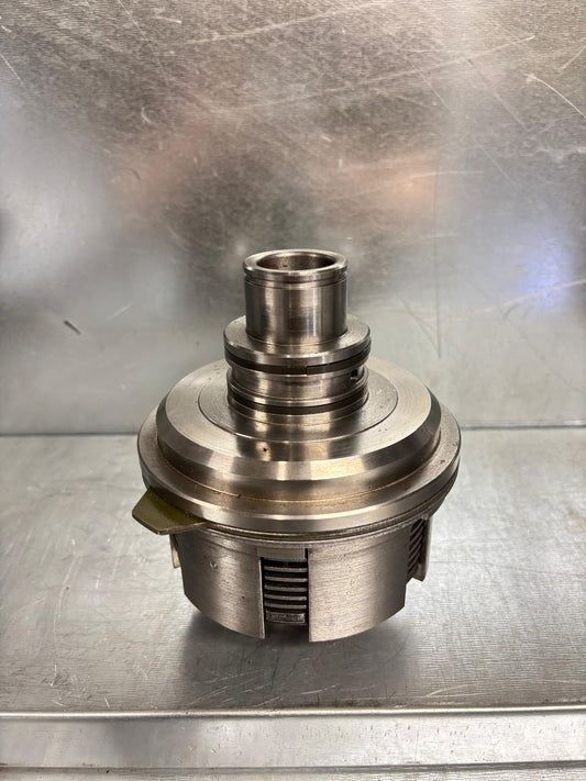 HYDRAULIC CLUTCH 504G3