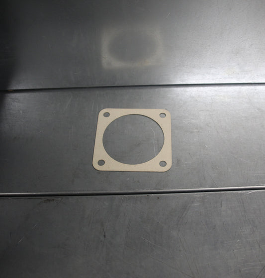 PAPER GASKET 304.31.126