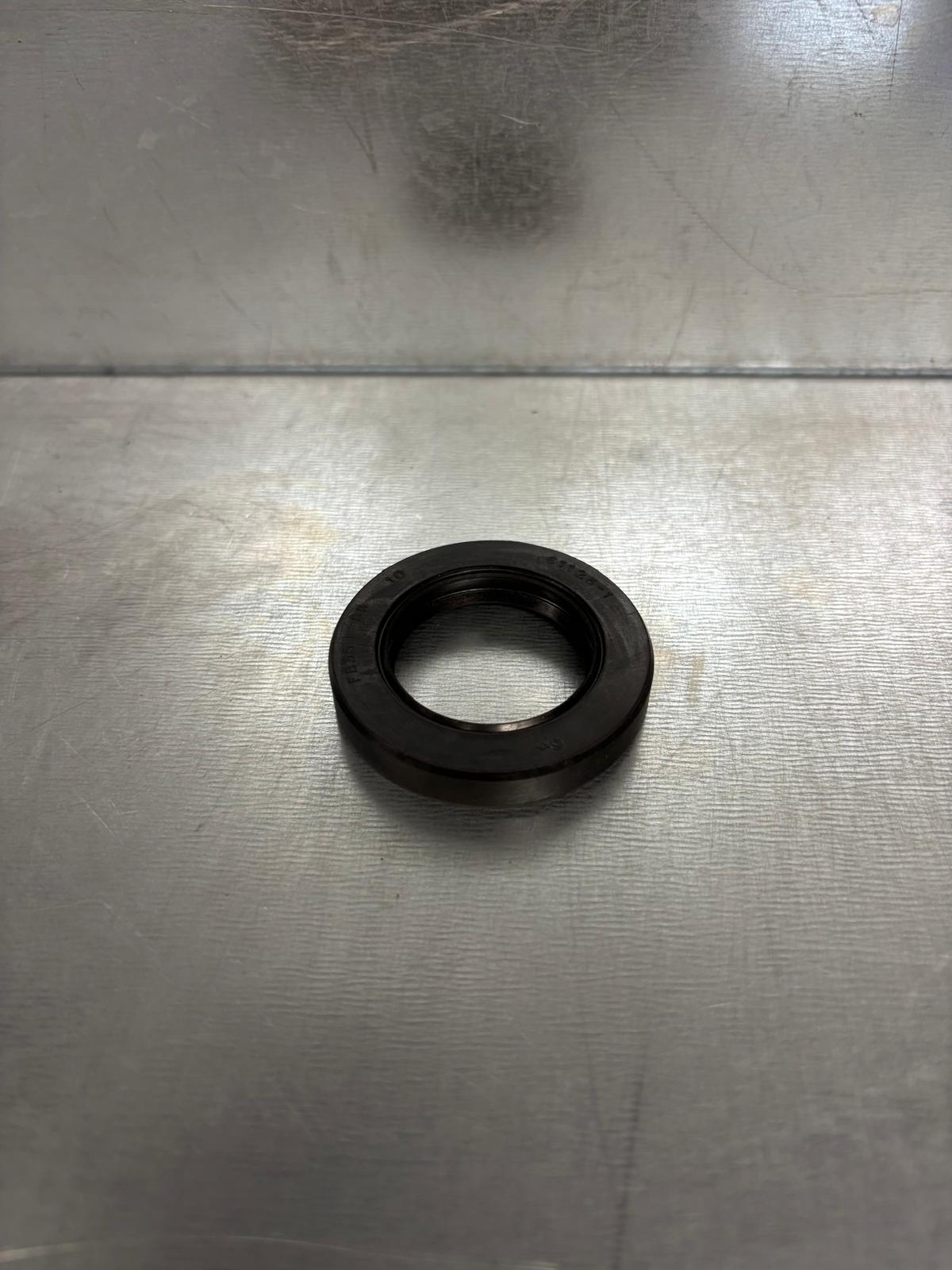 OIL SEAL  35x55x10