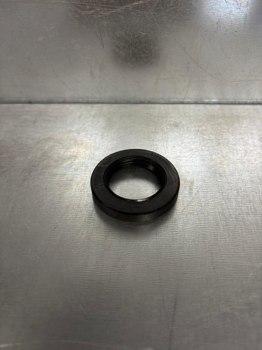 OIL SEAL  35x55x10