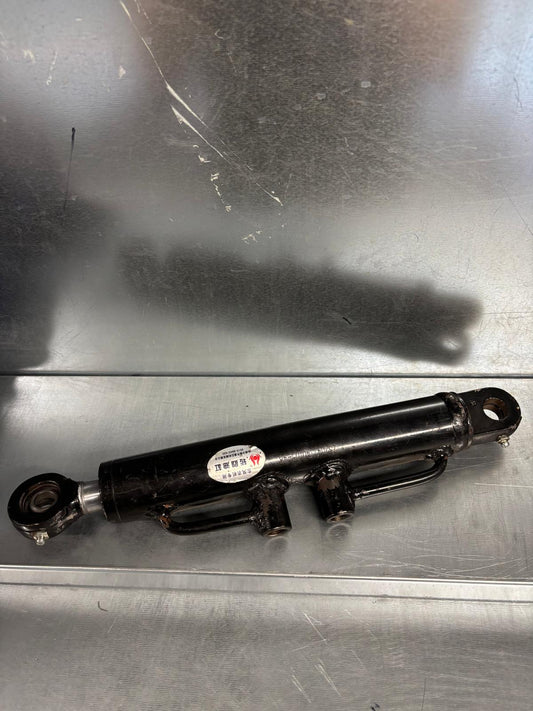 STEERING CYLINDER ASSEY 254G3.40.021