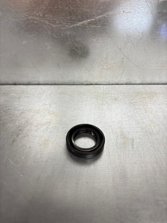 OIL SEAL 22X35X7