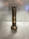 BEVEL DRIVE PINION 227